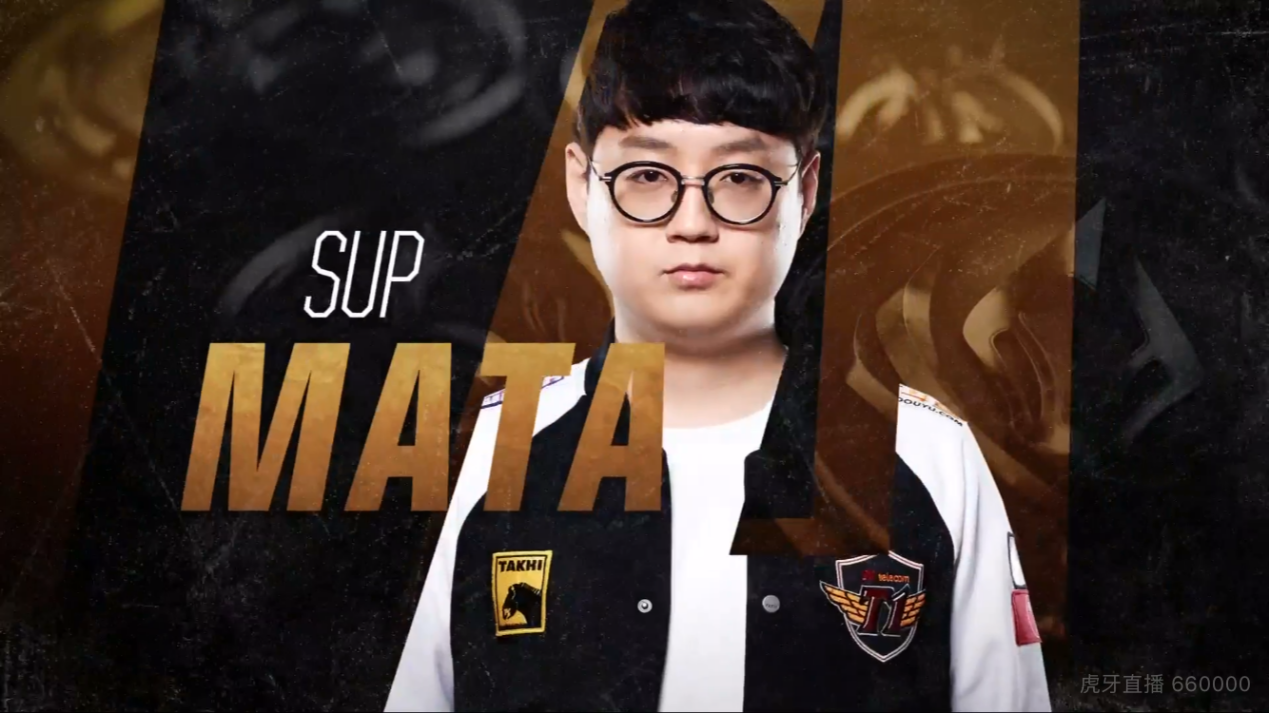 重磅：Faker我将化身NBA大(faker was what that)|多宝娱乐入口